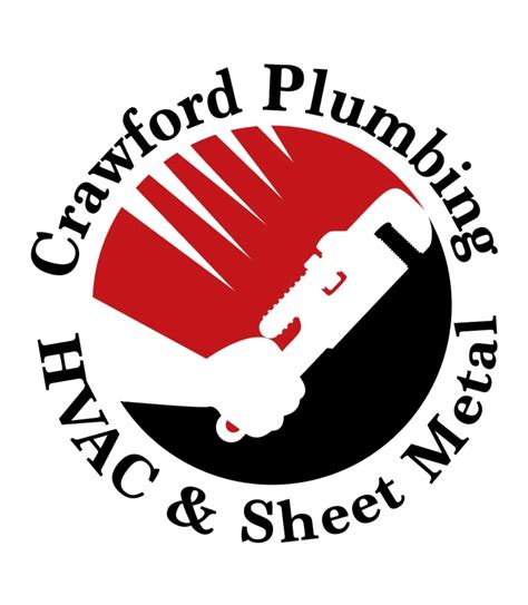 plumbers in nacogdoches texas